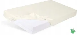przescieradlo-bambusowe-z-gumka-60x120-bamboo-ekri-do-lozeczka-dzieciece