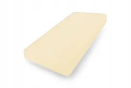 przescieradlo-jersey-z-gumka-60x120-ekri-premium