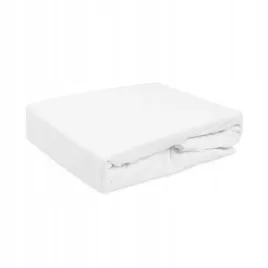 przescieradlo-frotte-z-gumka-60x120-biale