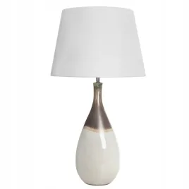 lampa-katia-28x28x73-kremowy