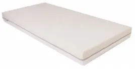 materacyk-ortopedyczny-120x60x10-eco-latex-dzieciecy-niemowlecy-babymatex