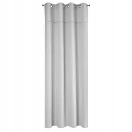 zaslona-gotowa-defne-135x260-cm-stalowy