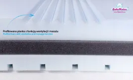 materacyk-ortopedyczny-140x70x10-fresh-dzieciecy-niemowlecy-babymatex