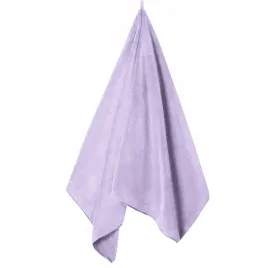 recznik-szybkoschnacy-50x90-active-lawendowy-z-mikrofibry-380g-m2