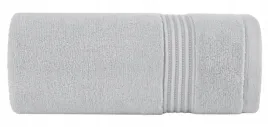 recznik-molly-70x140-cm-srebrny-frotte-bawelniany-550-g-m2