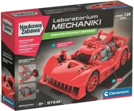 naukowa-zabawa-clementoni-laboratorium-mechaniki-auto-wyscigowe-endurance