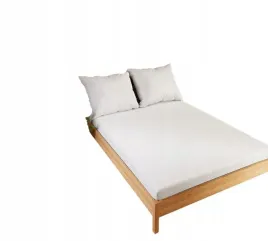 dreamy-premium-przescieradlo-jersey-z-gumka-90x200cm-kolor-bialy
