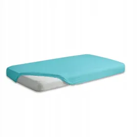 przescieradlo-jersey-z-gumka-120x200-turkusowe-premium