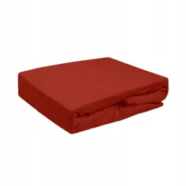 przescieradlo-frotte-z-gumka-90x200-bordowe