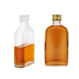 butelka-na-wodke-bimber-nalewke-laura-50-ml-zakretka-18mm-mala-miniaturka
