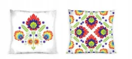 poszewka-dziecieca-40x40-3d-lowicka-biala-faro