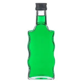 butelka-szklana-na-nalewke-warta-200-ml-zakretka-w-zestawie-likier-sok