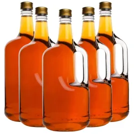 butelka-szklana-duza-gigant-goliat-175l-zakr-35-x6-na-wode-nalewke-wino