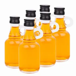butelka-szklana-na-prezent-miniaturka-wesele-prezent-gallone-40-ml-sok-x20