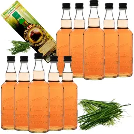 butelka-zubr-500-ml-trawa-zakr-28-18-x20