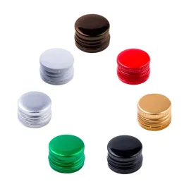 zakretka-metalowa-fi-28-mm-duzy-wybor-kolorow-do-butelek-metalowa-100-sztuk