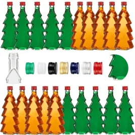 butelka-na-prezent-choinka-500ml-bimber-likier-nalewka-20-szt