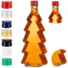 butelka-na-nalewke-choinka-05l-z-zakretka-likier-pod-choinke