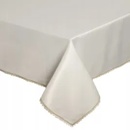obrus-140x220-lace-kremowy-z-szampanskim-zdobieniem