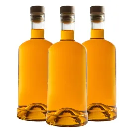 butelka-statua-500-ml-szklo-z-korkiem-na-nalewki-i-syropy-x5