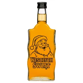 butelka-na-mikolaja-warta-500-ml-okolicznosciowa-nalewka-preznt