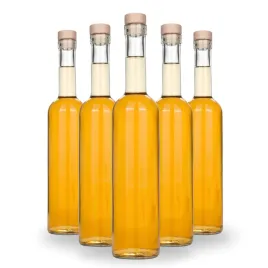 butelka-szklana-futura-500-ml-na-wino-nalewke-korek-grzybek-syntetyk-5szt