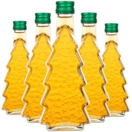 butelki-swiateczne-na-likier-250-ml-serca-zakretki-prezenty-pod-choinke-x20