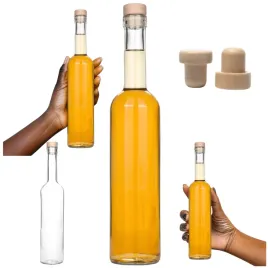 butelka-szklana-futura-500-ml-na-wino-nalewke-korek-grzybek-syntetyk