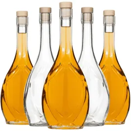 zestaw-szklanych-butelek-na-nalewki-iris-500-ml-korek-syntetyczny-x20