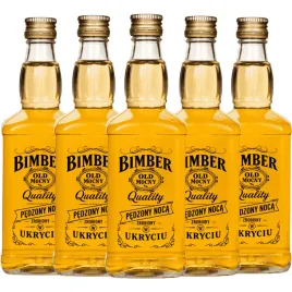 butelka-jack-500-ml-z-nadrukiem-bimber-quality-pedzony-noca-nadruk-x10