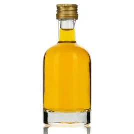 butelka-alkoholowa-miniaturowa-tadzio-50-ml-zakr-18-12-x10