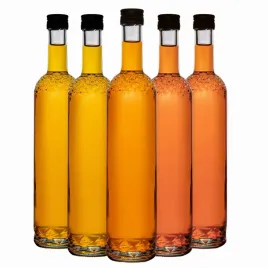 butelki-na-bimber-nalewki-wino-szklane-okragle-nargiz-500-ml-zakretki-x10