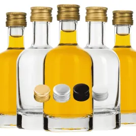 butelka-alkoholowa-miniaturowa-tadzio-50-ml-zakretki-x30-shoty-weselny-gift