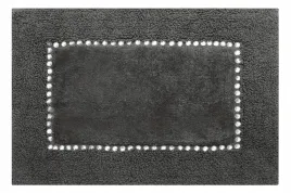 dywanik-60x90-chic-stalowy-z-bawelny-zdobiony-krysztalkami-w-stylu-glamour