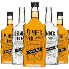 butelka-szklana-fala-500ml-na-bimber-wodke-whisky-bimber-old-zakr-28-18-x20
