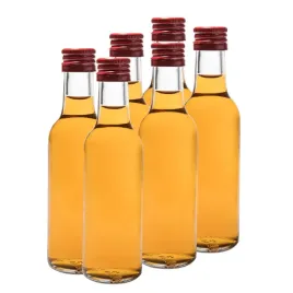 mala-butelka-na-alkohol-wodke-bimber-slambo-50-ml-zakr-x10