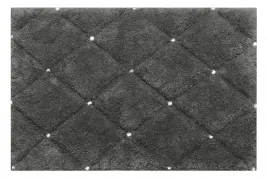 dywanik-60x90-chic-stalowy-z-bawelny-zdobiony-krysztalkami-w-stylu-glamour