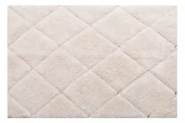 dywanik-60x90-chic-kremowy-z-bawelny-zdobiony-krysztalkami-w-stylu-glamour