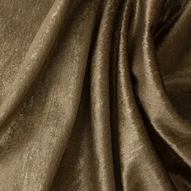 eleonora-zaslona-gotowa-na-przelotkach-140x250cm-kolor-brazowy