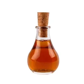 butelka-miniaturowa-prezentowa-tina-50-ml-korek-stozkowy-x10