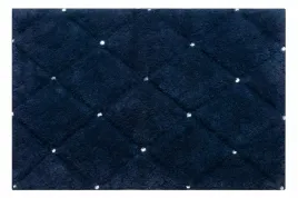 dywanik-60x90-chic-granatowy-zdobiony-krysztalkami-w-stylu-glamour