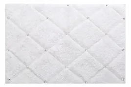 dywanik-60x90-chic-bialy-z-bawelny-zdobiony-krysztalkami-w-stylu-glamour