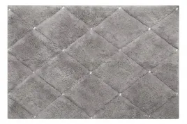 dywanik-50x70-chic-srebrny-z-bawelny-zdobiony-krysztalkami-w-stylu-glamour