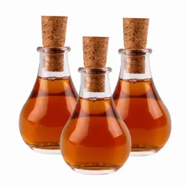 butelka-miniaturowa-prezentowa-tina-50-ml-korek-stozkowy-x5