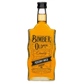 butelka-szklana-premium-retro-warta-500-ml-bimber-old-zakr-28-18