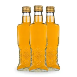 butelka-warszawa-200-ml-szklo-ozdobne-na-nalewki-syropy-domowe-x5