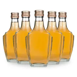 butelka-szklana-na-zakretke-roma-250-ml-zestaw-20-sztuk-dla-manufaktury