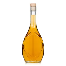 butelka-szklana-na-nalewke-iris-500-ml-korek-syntetyczny
