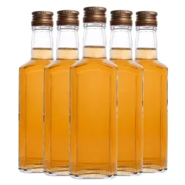 10-sztuk-butelka-na-wodke-bimber-nalewki-kapral-100-ml-zakretka-22-30-mm
