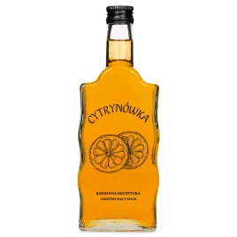 zestaw-20-butelek-szklanych-cytrynowka-500-ml-z-zakretka-do-nalewek